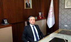 Ağrı'dan TÜBİTAK 2204-A Van bölge sergisine 11 proje seçildi