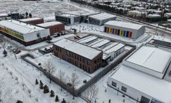 Alzheimer Aktif Yaşam Merkezi TBMM gündeminde