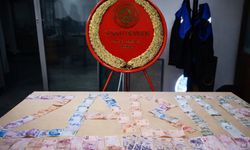 'Ameliyat olacağız' yalanıyla dilencilik yaptılar