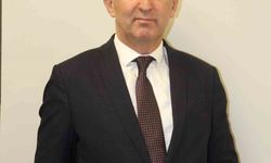 Aras EDAŞ Erzurum İl Koordinatörlüğüne Ahmet Atmaca atandı