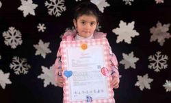 Ardahan'da karne heyecanı