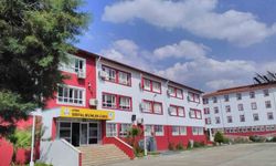 Aydın Sosyal Bilimler Lisesi, bölge finaline yükseldi