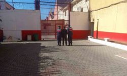 Aydın'da 2 aranan şahıs yakalandı