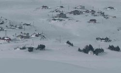 Aydıntepe Yaylası Kış Festivali programı belli oldu