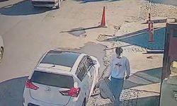 Bahçelievler'de çalıştığı kuyumcuyu soyan şahıs, arkadaşlarıyla otelde eğlence düzenledi