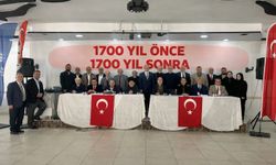 Barışın önündeki engel, 'siyonizm'