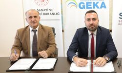 Başkan Kaya imzaladı: 'İncirliovalı kadınların emeği değerlenecek'