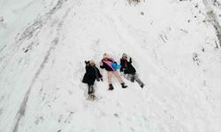 Bayburt'ta eğitime bir gün ara verildi