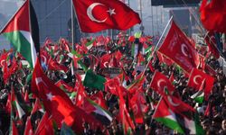 Bozgeyik: 'Sinmiyoruz, susmuyoruz'