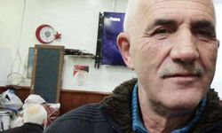 Bulgaristan sınırında Moldova plakalı araca arkadan çarpan Türk tır sürücüsü hayatını kaybetti