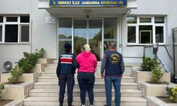 Çanakkale'de çeşitli suçlardan aranan 21 şüpheli tutuklandı