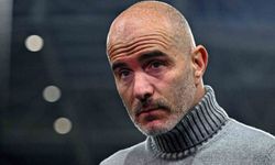 Chelsea'de Enzo Maresca dönemi sona erdi