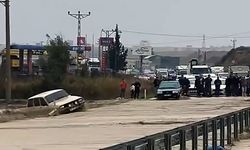 Dağlı: 'Belediyecilik sosyal medya paylaşımıyla değil, altyapı yatırımıyla yapılır'