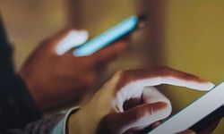 Denizli'de yanıltıcı sosyal medya paylaşımına soruşturma