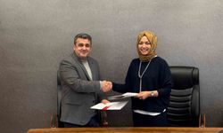 Eğitimde iş birliği yapacaklar