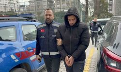 Enişte 20 gün önce kendisini tüfekle yaralayan kayınbiraderini tüfekle vurdu