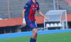 Erciyes 38 FK'dan 4 transfer