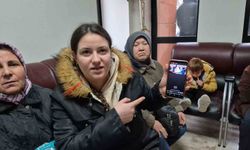 Eskişehir Büyükşehir Belediyesi'nde gerginlik