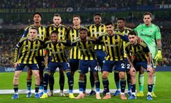Fenerbahçe, FCSB'ye konuk olacak