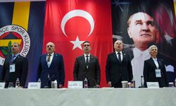 Fenerbahçe'nin borcu 27 milyar 635 milyon TL