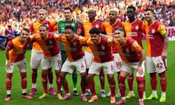 Galatasaray ile Kayserispor 60. randevuda