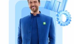 Garanti BBVA Emeklilik, Otomatik Fon Koçu'nu Garanti BBVA Mobil'den sunmaya başladı