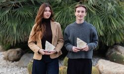 Genç mimarlardan küresel sorunlara çözümler