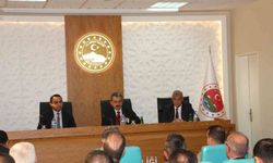 Günde yaklaşık 10 bin kişinin kullandığı Habur, Irak ile ticarette ana geçiş noktası olmayı sürdürüyor