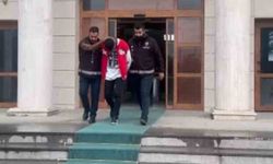 Hatay'da hapis cezasıyla aranan 3 kişi yakalandı