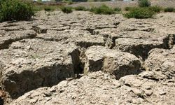 Her dört damla sudan biri musluğa ulaşamadan kayboluyor