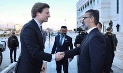 Hollanda, Kerkük saldırısındaki sivil kayıplar nedeniyle 10 yıl sonra özür diledi