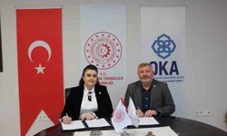 İbrikdar Türbesi için fizibilite ve teknik proje çalışmaları başlıyor