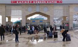 İranlı turistler ölü sayısının resmi rakamların üzerinde olabileceğini söyledi