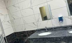 Isparta'da öğrenci tuvaletlerine kamera yerleştirildi, Milli Eğitim inceleme başlattı