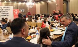 İşte Erzurum Aile ve Sosyal Hizmetler'in 2025 karnesi