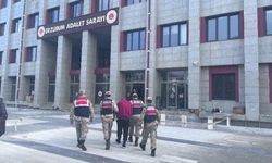 Jandarma 1 yılda 8 milyon 93 bin 942 şahsın kimlik sorgulamasını yaptı