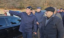 Kapıdağ'da Elif için zaman daralıyor