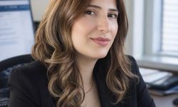 Karayol: ''Sömestr tatili yalnızca dinlenme zamanı değil, eksikleri gidermek için fırsattır''