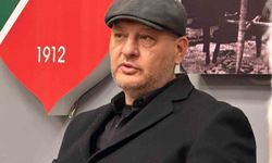 Karşıyaka Spor Kulübü 'Hikayene Sahip Çık' kampanyası başlattı