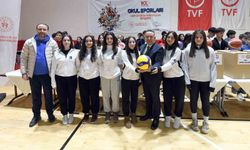 Kastamonu'da spor kulüpleri ve okullara 7 milyon TL değerinde malzeme desteği