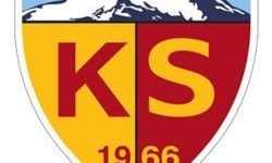 Kayserispor'dan Muhammed Türkmen açıklaması: 'Ortak kanaat doğrultusunda görevden ayrılma talebi kabul edilmemiştir'