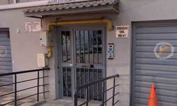 Kıraathaneden eve sızdığı iddia edilen dumandan zehirlenen anne ve 2 çocuğu hastanelik oldu