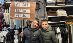 Kırklareli'nde 'Türkiye Selamlaşıyor' etkinliği