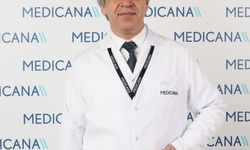 Kışla birlikte gelen göz enfeksiyonlarına dikkat