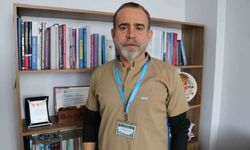 Kontrolsüz bırakılan gıdalar kurtların dengesini bozdu, kurtlar yerleşim yerlerine inmeye başladı