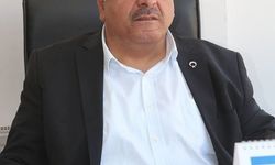 Kotanlı; 'Kamu çalışanları göstermelik tepkiler değil, masada gerçek kazanımlar istiyordu'