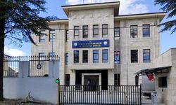 Kütahya İl Özel İdaresinden eğitime ve kamu hizmetlerine güçlü destek