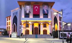 Kütahya'da eğitime 1 gün ara