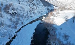 Masalsı görüntülerin adresi Şırnak