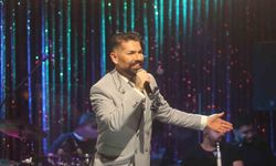 Mehmet Çevik'ten uyuşturucu açıklaması